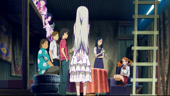 Anohana.The.Flower.We.Saw.That.Day.-.01.-.[SUB].1080p.BluRay.x264.DHD.mkv_000459.970_1.png
