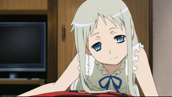 Anohana.The.Flower.We.Saw.That.Day.-.01.-.[SUB].1080p.BluRay.x264.DHD.mkv_000541.897_1.png