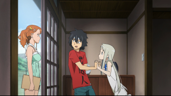 Anohana.The.Flower.We.Saw.That.Day.-.01.-.[SUB].1080p.BluRay.x264.DHD.mkv_000712.815_1.png