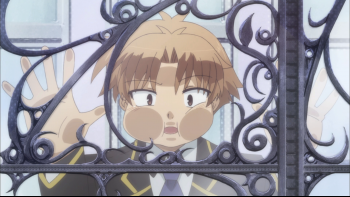 Baka.and.Test.-.01.-.1080p.BluRay.x264.DHD.mkv_000412.835_1.png