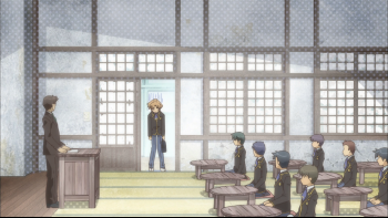 Baka.and.Test.-.01.-.1080p.BluRay.x264.DHD.mkv_000448.963_1.png