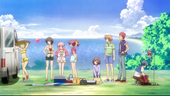 Baka.and.Test.Summon.the.Beasts.2.-.01.-.1080p.BluRay.x264.DHD.mkv_000825.600_1.png