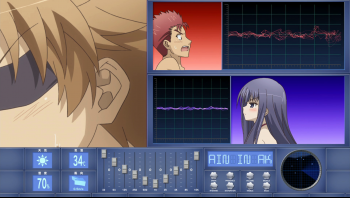 Baka.and.Test.Summon.the.Beasts.2.-.01.-.1080p.BluRay.x264.DHD.mkv_001229.065_1.png