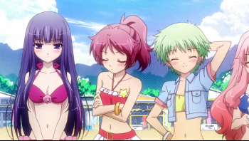 Baka.and.Test.Summon.the.Beasts.2.-.01.-.1080p.BluRay.x264.DHD.mkv_001350.849_1.png