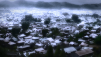 Clannad.-.01.-.1080p.BluRay.x264.DHD.mkv_000009.286_1.png