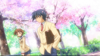 Clannad.-.01.-.1080p.BluRay.x264.DHD.mkv_000135.115_1.png