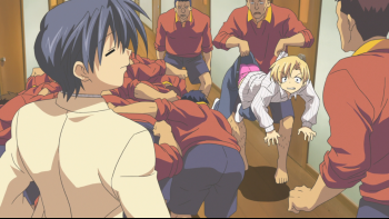 Clannad.-.01.-.1080p.BluRay.x264.DHD.mkv_000358.123_1.png