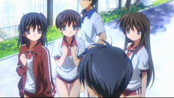Clannad.-.01.-.1080p.BluRay.x264.DHD.mkv_001206.705_1.png