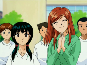 Whistle! - 01.mkv_000927.168_1.png
