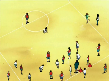 Whistle! - 01.mkv_001015.709_1.png
