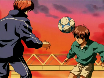 Whistle! - 01.mkv_002038.594_1.png