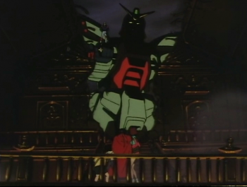 [a-s]_mobile_fighter_g_gundam_-_01_-_gundam_fight_begins!_the_gundam_that_fell_to_earth__rs2_[B28DD01D].mkv_001154.197_1.png
