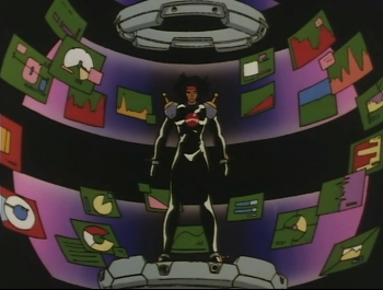 [a-s]_mobile_fighter_g_gundam_-_01_-_gundam_fight_begins!_the_gundam_that_fell_to_earth__rs2_[B28DD01D].mkv_001654.997_1.png