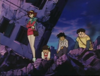 [a-s]_mobile_fighter_g_gundam_-_01_-_gundam_fight_begins!_the_gundam_that_fell_to_earth__rs2_[B28DD01D].mkv_002135.508_1.png