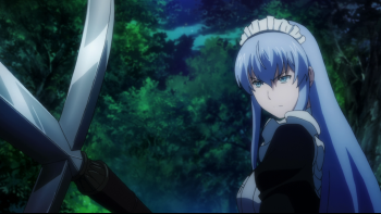 [FFF] Hagure Yuusha no Estetica - 01 [BD][1080p-FLAC][17455908].mkv_000507.547_1.png