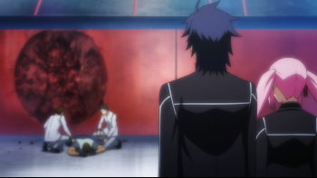 [FFF] Hagure Yuusha no Estetica - 01 [BD][1080p-FLAC][17455908].mkv_001644.597_1.png