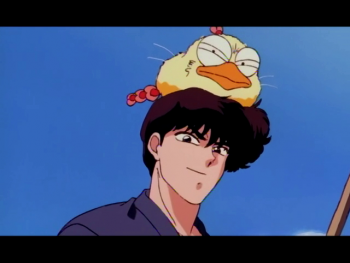 [Exiled-Destiny]_Ranma_OVA_Ep09_(55B23EA1).mkv_000615.468_1.png