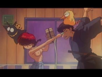 [Exiled-Destiny]_Ranma_OVA_Ep09_(55B23EA1).mkv_001150.739_1.png