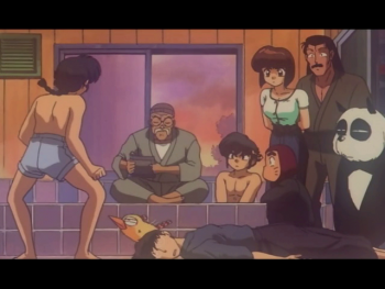 [Exiled-Destiny]_Ranma_OVA_Ep09_(55B23EA1).mkv_001346.894_1.png