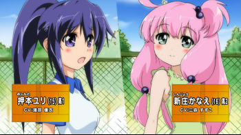 [Commie] Teekyuu - 01 [BD 720p AAC] [4E491BCE].mkv_000039.365_1.png