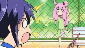 [Commie] Teekyuu - 01 [BD 720p AAC] [4E491BCE].mkv_000046.851_1.png