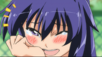 [Commie] Teekyuu - 01 [BD 720p AAC] [4E491BCE].mkv_000150.436_1.png