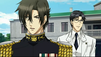 [NyanTaku] Hanayaka Nari, Waga Ichizoku Kinetograph OVA 1 (1280x720 x264 AAC)[9E83F3C4].mkv_000503.643_1.png