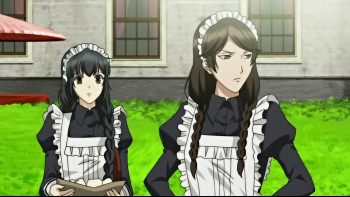 [NyanTaku] Hanayaka Nari, Waga Ichizoku Kinetograph OVA 1 (1280x720 x264 AAC)[9E83F3C4].mkv_000748.317_1.png