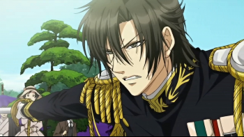 [NyanTaku] Hanayaka Nari, Waga Ichizoku Kinetograph OVA 1 (1280x720 x264 AAC)[9E83F3C4].mkv_001436.192_1.png