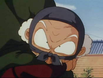 [Exiled-Destiny]_Ranma_Movie_Big_Trouble_In_Nekonron_China_(5726FB60).mkv_000116.873_1.png