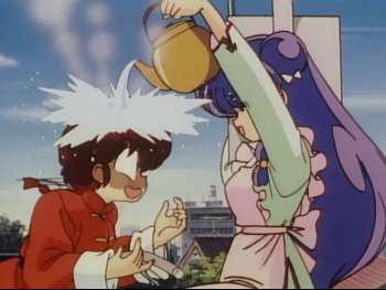 [Exiled-Destiny]_Ranma_Movie_Big_Trouble_In_Nekonron_China_(5726FB60).mkv_000639.874_1.png