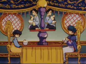 [Exiled-Destiny]_Ranma_Movie_Big_Trouble_In_Nekonron_China_(5726FB60).mkv_002816.385_1.png