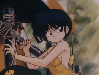 [Exiled-Destiny]_Ranma_Movie_Nihao_My_Concubine_(B5984228).mkv_000107.334_1.png
