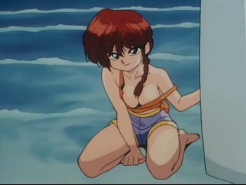 [Exiled-Destiny]_Ranma_Movie_Nihao_My_Concubine_(B5984228).mkv_000122.403_1.png