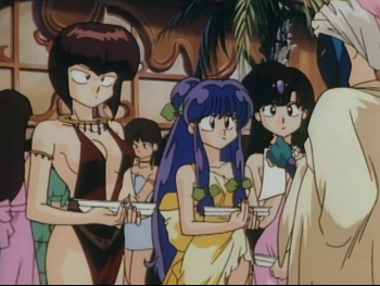 [Exiled-Destiny]_Ranma_Movie_Nihao_My_Concubine_(B5984228).mkv_002831.640_1.png