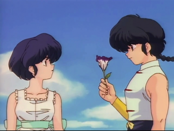 [Exiled-Destiny]_Ranma_OVA_Ep01_(96AA5050).mkv_000051.031_1.png