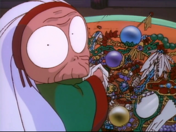 [Exiled-Destiny]_Ranma_OVA_Ep01_(96AA5050).mkv_000228.724_1.png
