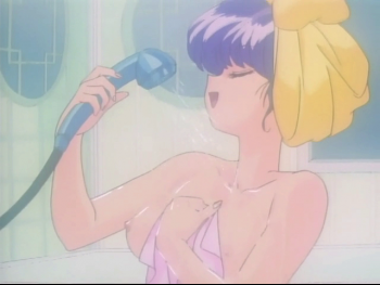 [Exiled-Destiny]_Ranma_OVA_Ep01_(96AA5050).mkv_000809.691_1.png