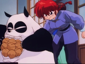 [Exiled-Destiny]_Ranma_OVA_Ep07_(98CC728B).mkv_000523.755_1.png