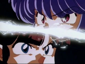 [Exiled-Destiny]_Ranma_OVA_Ep10_(40027F6D).mkv_000238.065_1.png