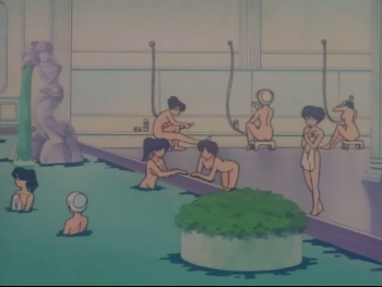 [Exiled-Destiny]_Ranma_OVA_Ep10_(40027F6D).mkv_001811.541_1.png