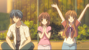 Clannad.After.Story.-.01.-.1080p.BluRay.x264.DHD.mkv_000102.447_1.png