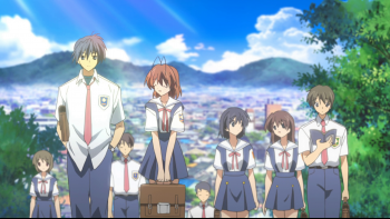 Clannad.After.Story.-.01.-.1080p.BluRay.x264.DHD.mkv_000401.657_1.png