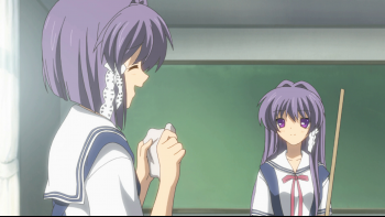Clannad.After.Story.-.01.-.1080p.BluRay.x264.DHD.mkv_000503.174_1.png