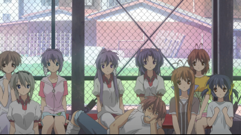 Clannad.After.Story.-.01.-.1080p.BluRay.x264.DHD.mkv_001722.222_1.png