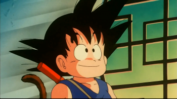 DB_01_La_Leyenda_de_Shen_Long_1080p.mkv_000801.680_1.png