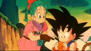 DB_01_La_Leyenda_de_Shen_Long_1080p.mkv_001120.480_1.png