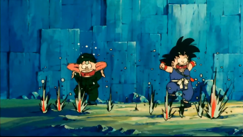 DB_01_La_Leyenda_de_Shen_Long_1080p.mkv_001944.168_1.png