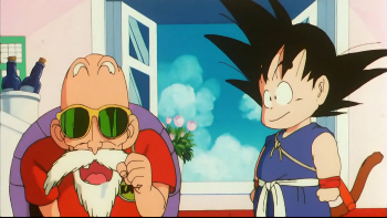 DB_02_La_Princesa_Durmiente_en_el_Castillo_Embrujado_1080p.mkv_000402.993_1.png