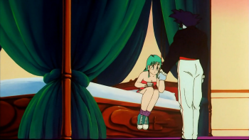 DB_02_La_Princesa_Durmiente_en_el_Castillo_Embrujado_1080p.mkv_001744.254_1.png